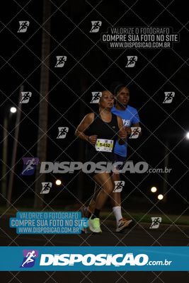 Foto 7231141