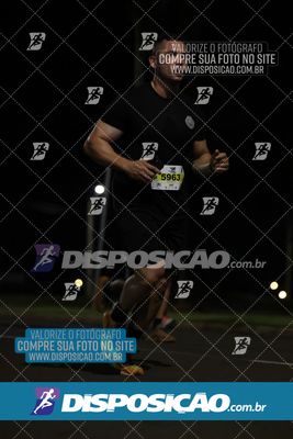 Foto 7231147