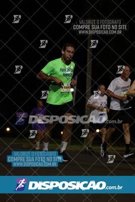 Foto 7231153