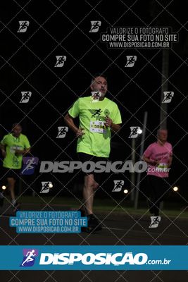 Foto 7231159