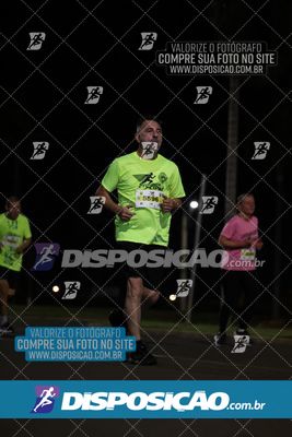 Foto 7231161