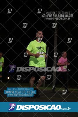 Foto 7231158