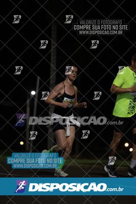 Foto 7231170