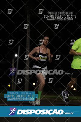 Foto 7231165