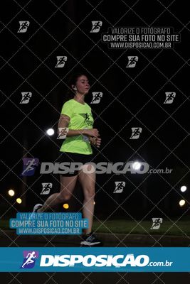Foto 7231166