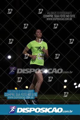 Foto 7231171
