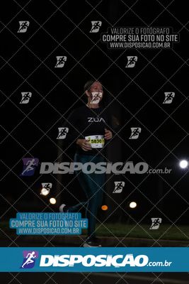 Foto 7231174