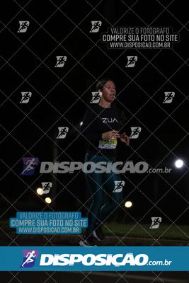 Foto 7231175