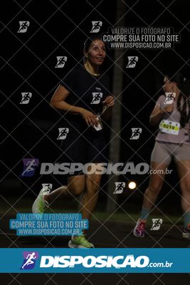 Foto 7231179