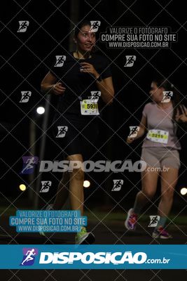 Foto 7231182