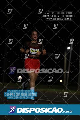 Foto 7231184
