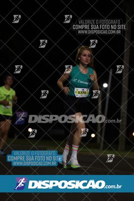 Foto 7231201