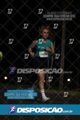 Foto 7231205