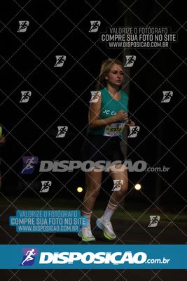 Foto 7231203