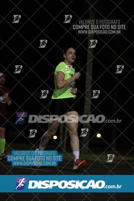Foto 7231206