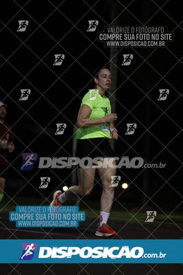 Foto 7231207