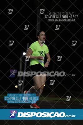 Foto 7231204