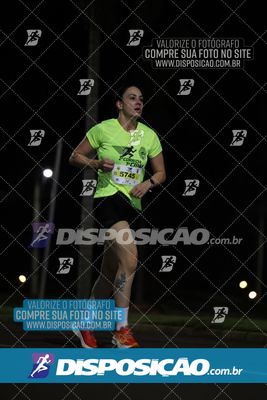 Foto 7231208