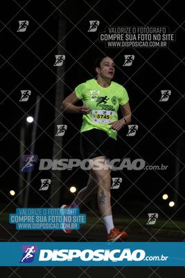 Foto 7231209
