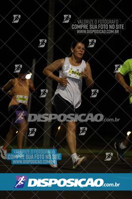 Foto 7231216