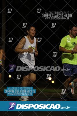Foto 7231218