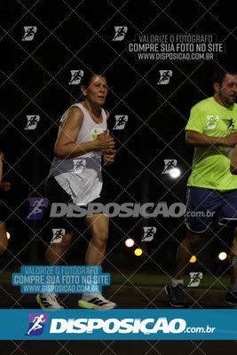 Foto 7231214