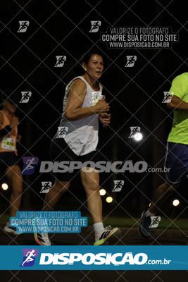 Foto 7231210