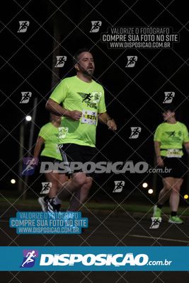 Foto 7231211