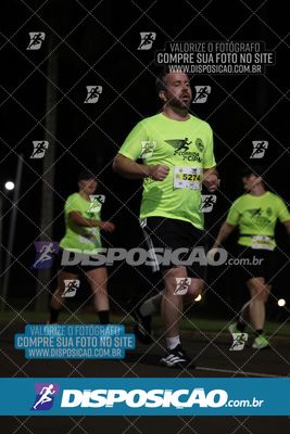Foto 7231223