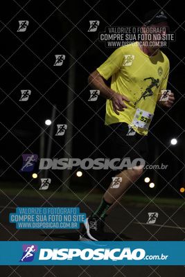 Foto 7231250
