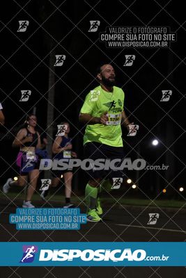Foto 7231249
