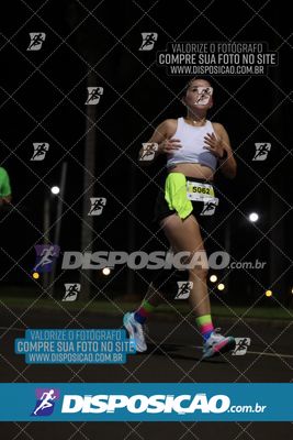 Foto 7231263