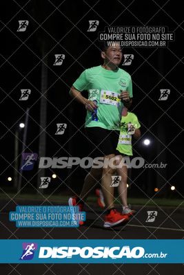 Foto 7231268