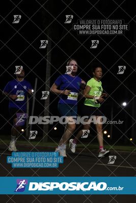 Foto 7231272
