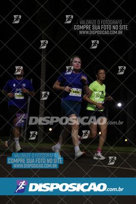 Foto 7231271