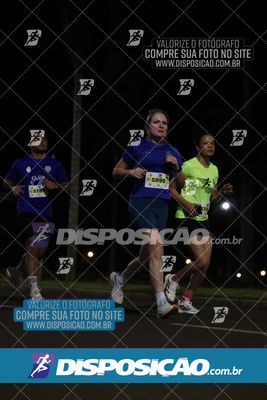 Foto 7231270