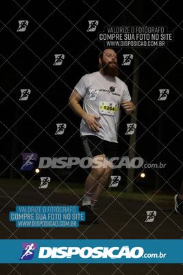 Foto 7231283