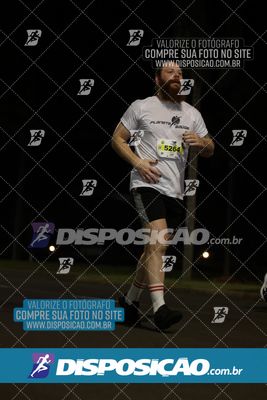 Foto 7231285