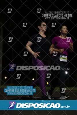 Foto 7231294