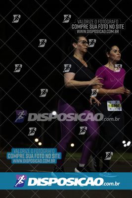 Foto 7231302
