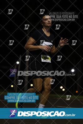 Foto 7231300