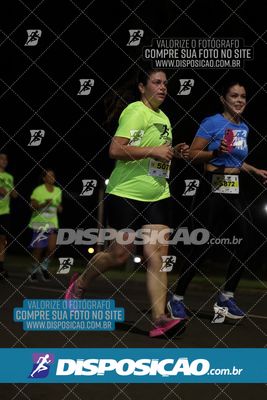 Foto 7231309