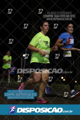 Foto 7231308