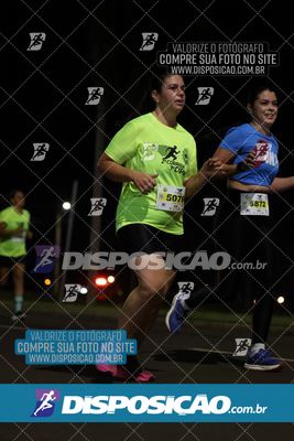 Foto 7231315