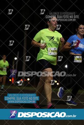 Foto 7231312