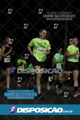 Foto 7231316