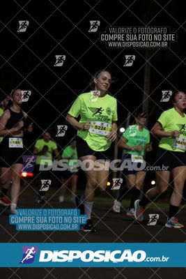 Foto 7231313