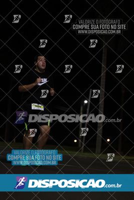 Foto 7231334