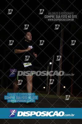 Foto 7231336