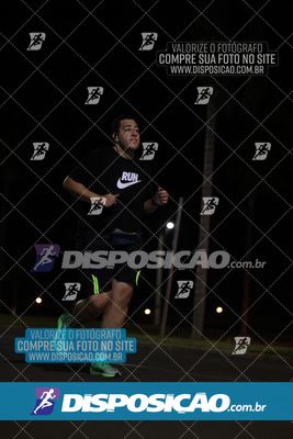 Foto 7231344